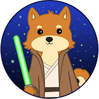 https://canny.io/images/3bbce16e51d4278b5bf92cb7147be2f8.png