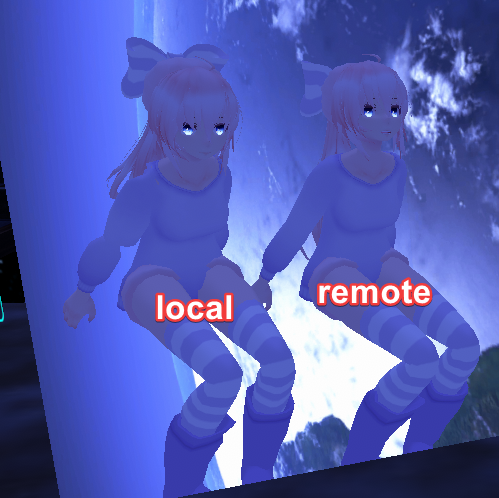 https://canny.io/images/3bd1a258ca0b893691e7254986126830.png