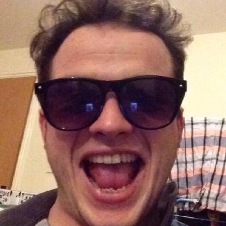 Will Kempster