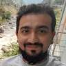 Hussain Ali Akbar