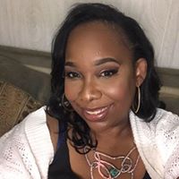 Aleta Martin Gordon