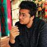 Rahat Adnan