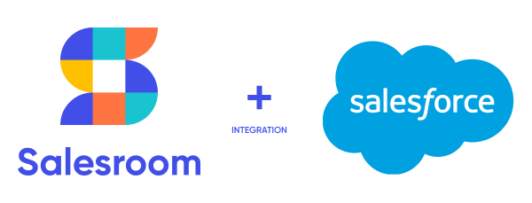 SFDC Integration