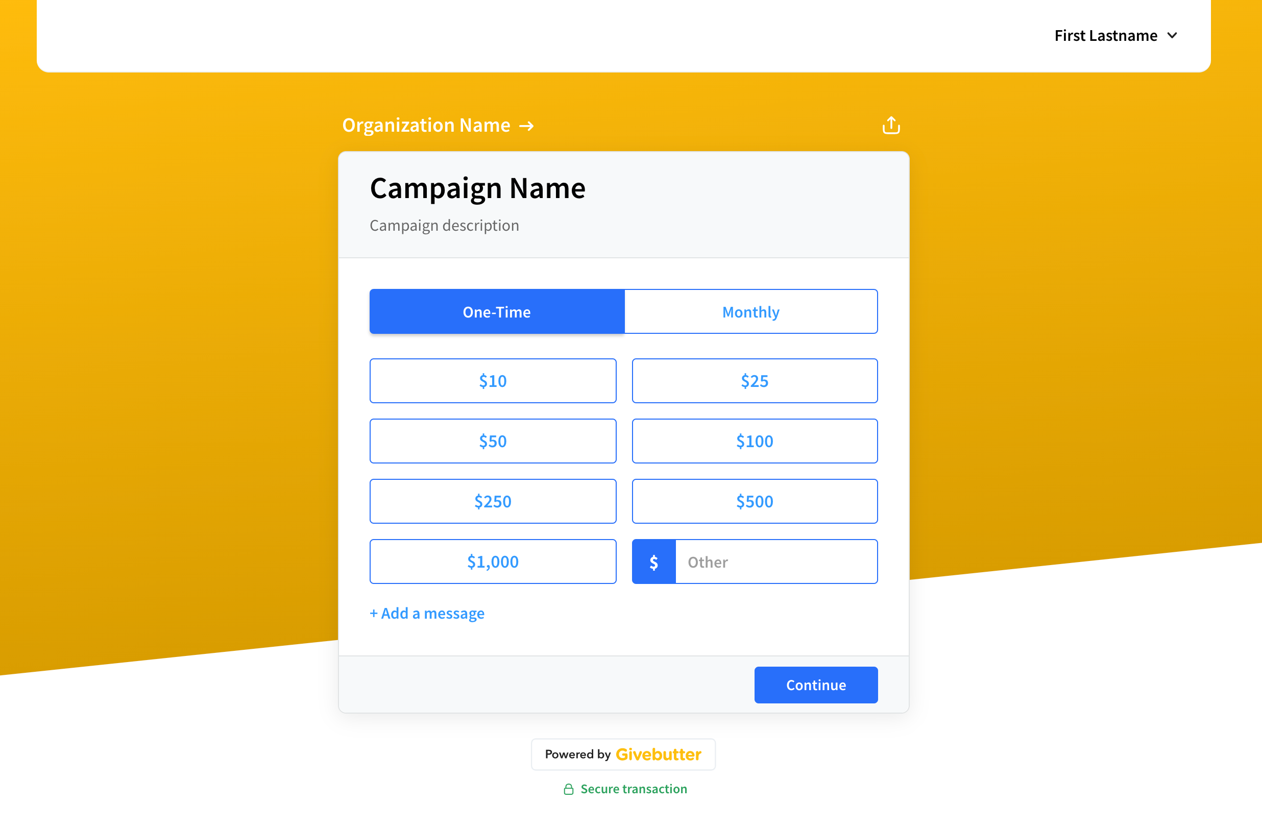 https://canny.io/images/3c07494ae77b22c09e5e41a7c2306524.png