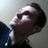 Jake Woodbrey