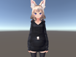Nuramii