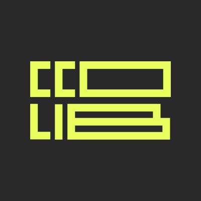 cc0-lib logo