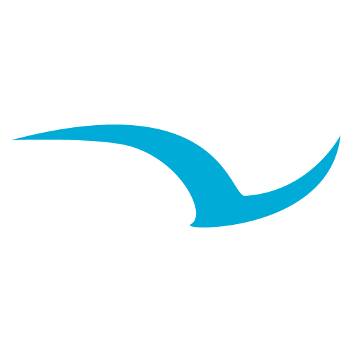 SWELLEnterprise logo