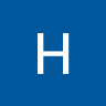 Hamid Hussain