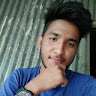 Rashedul Islam Aron