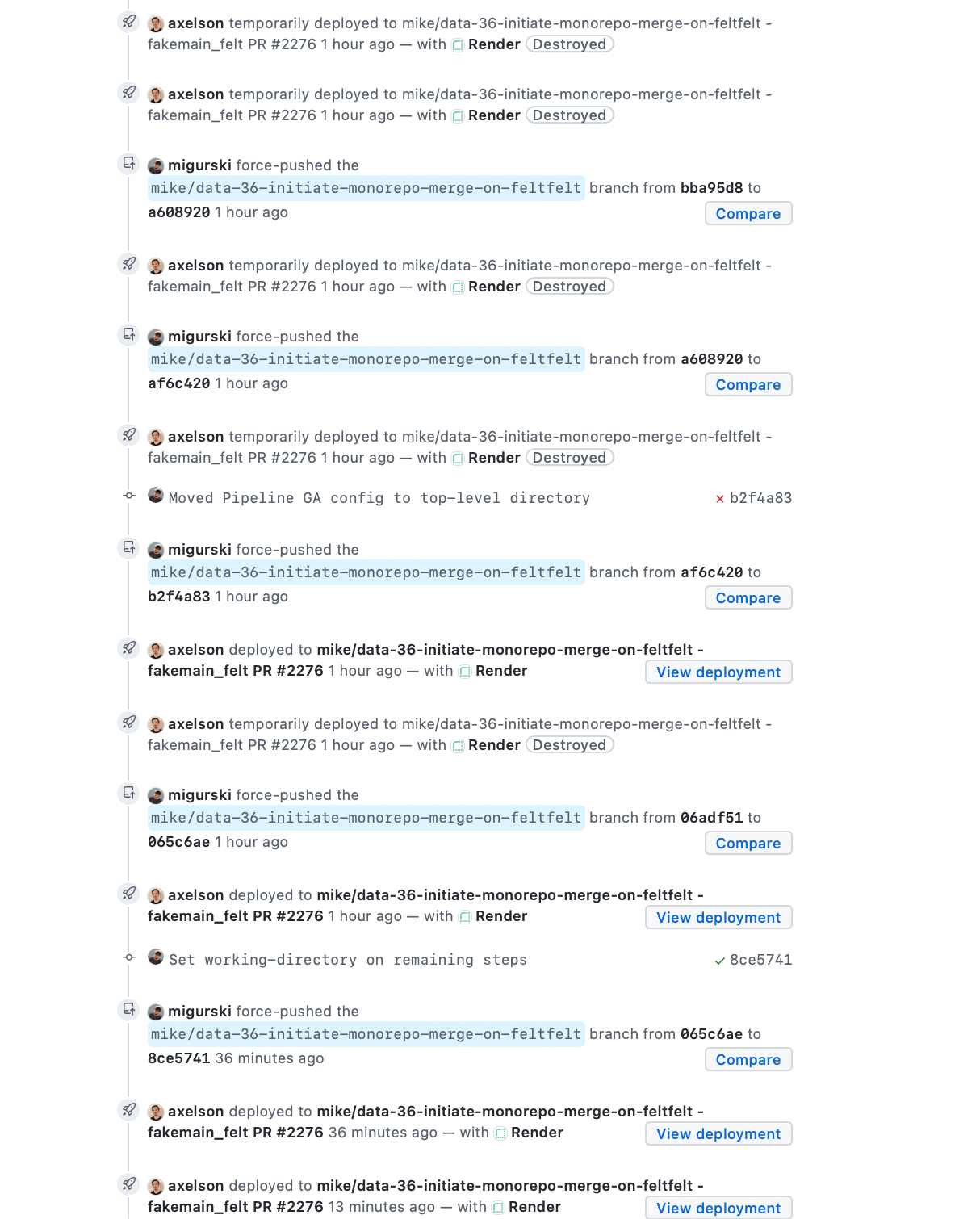 https://canny.io/images/3c3f6e9e7b4b6eeab1c4cf52047023fa.png