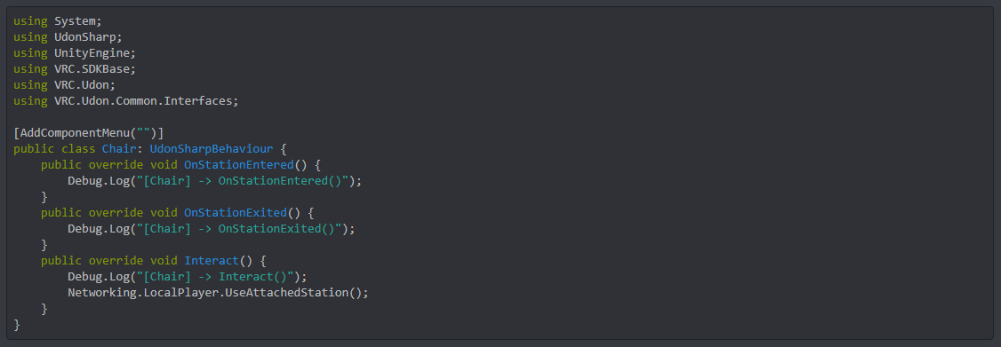https://canny.io/images/3c4fbdbb74507d15867cf1e6cbc1ca97.png