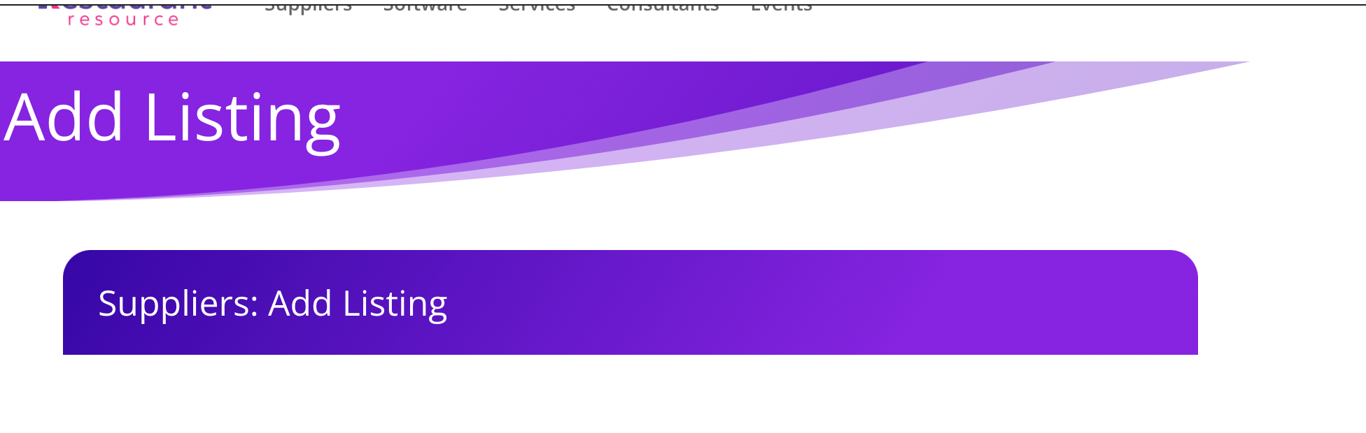 https://canny.io/images/3c59bfb938ae098842e268cf88d34d04.png