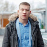 Vlad Caracicovschii