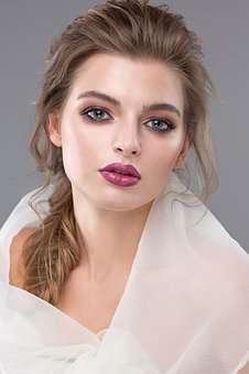 Christie Smith