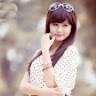 hoang phuong bui
