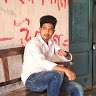 Md. Inzamamul Haque Muhit