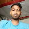 Mithoon Karmakar
