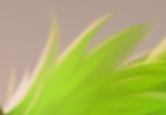 https://canny.io/images/3c8936e59d115b7cd0531490b097530b.png