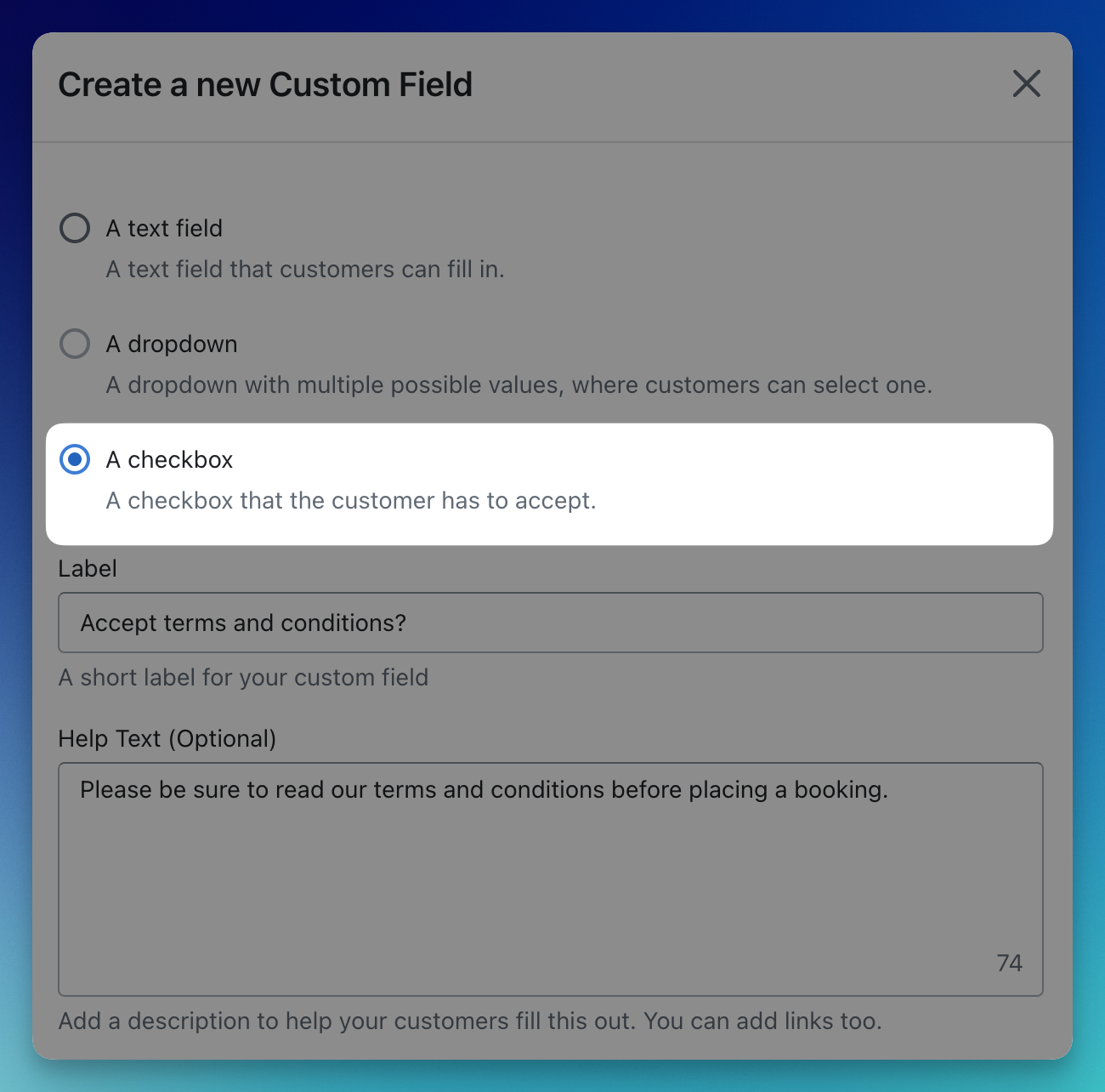 CleanShot 2023-10-10 at 08
