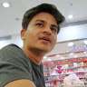 Danish Alam