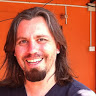 David Carbajosa