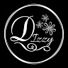 Dizzy