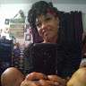 Lorraine Salter