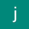 jacj danial