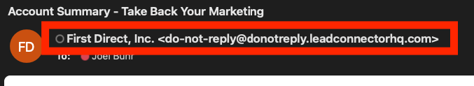 https://canny.io/images/3d01754ac3e904a5617c33cbcb4cdbdb.png