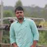 MD ARMAN