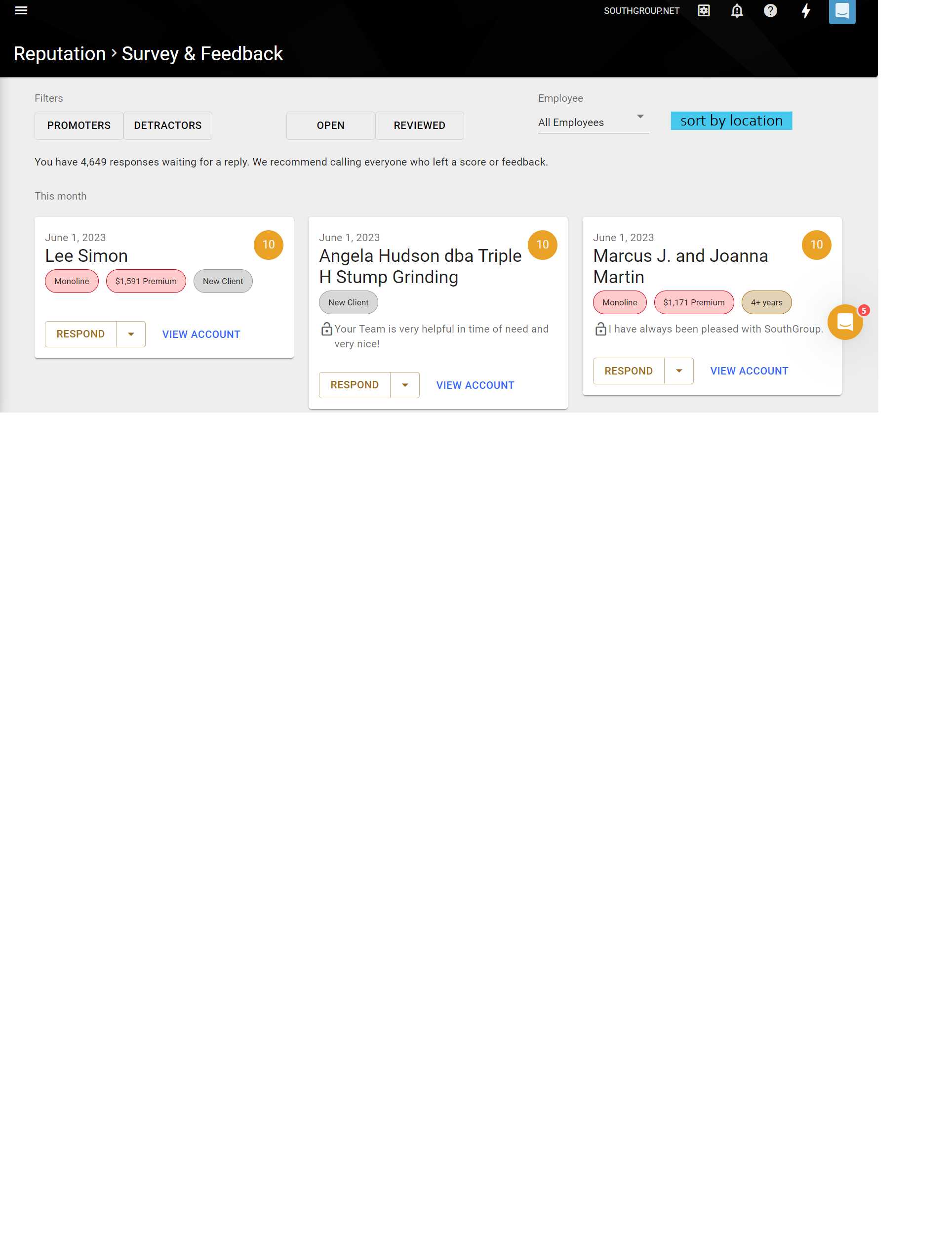 https://canny.io/images/3d28ff5290c2dedd1490c63d8ad15a89.png