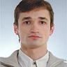 Sergii Voloshyn