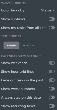 https://canny.io/images/3d39c01bddd1c84cf9dbb9267e9ddbf9.png