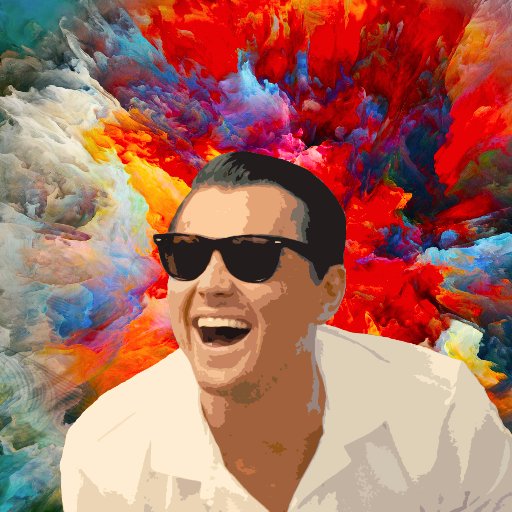 Bitshares Lover