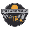 Utah Camping Company