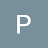 Pasrah7469