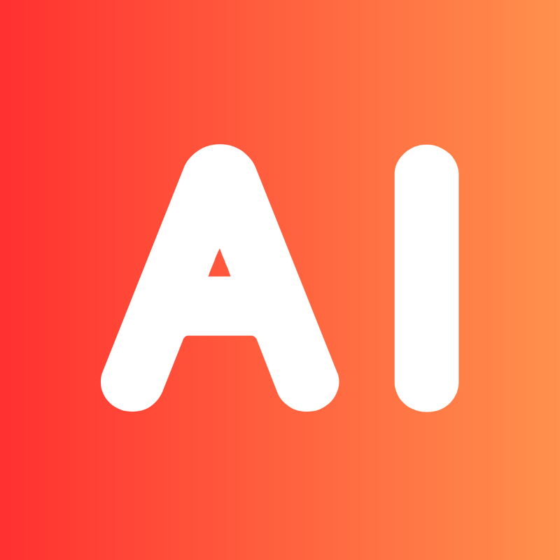 AI Fire logo