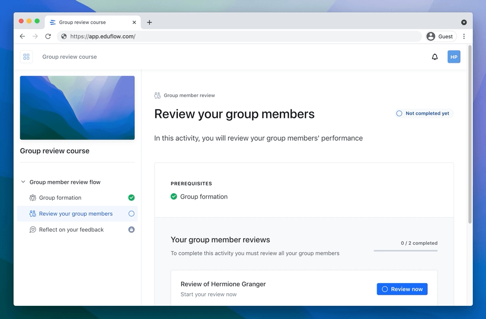 group-member-review-gif11