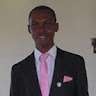 Udeze Chinedu