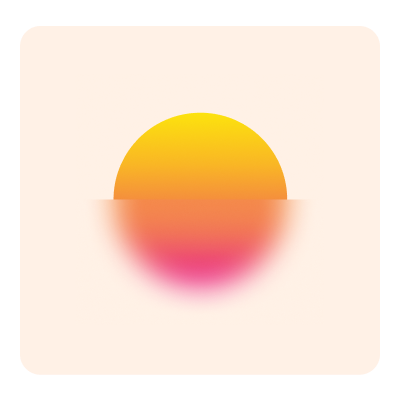 Sunbathe logo