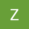 Zahid Mushtaq