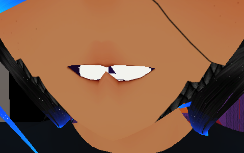 https://canny.io/images/3d8c849e75862220bec6f52d2cf4d44d.png