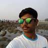 sk sayem