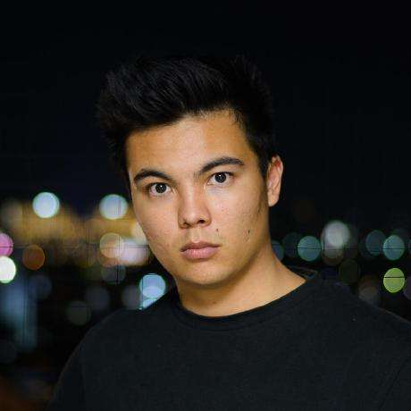 Sean Aye