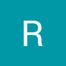 Reviss Raine