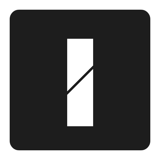 ishell