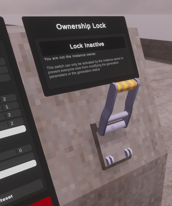 https://canny.io/images/3dd5f234910ea9f178a6c0faef0962c7.png