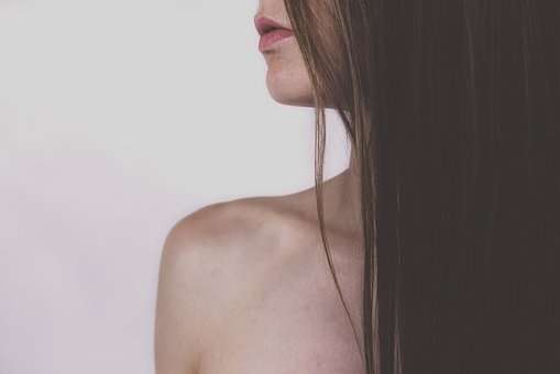 Gina Hughes