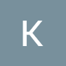 Keystone Universe